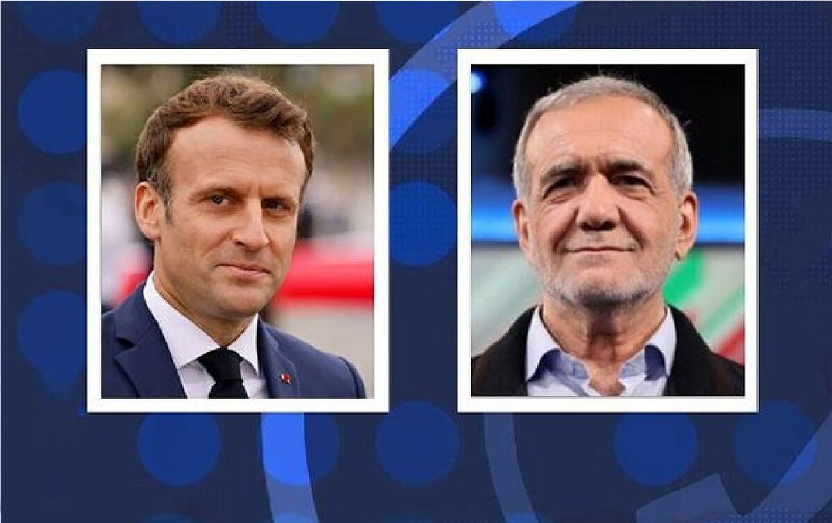 رئیس جمهور: رفتارهای دوگانه آژانس انرژی اتمی مشکلات زیادی برای امنیت منطقه و جهان ایجاد کرده است
