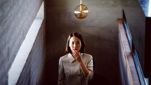 سریال «انگل» در چه وضعیتی قرار دارد؟