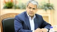 سید کامل تقوی نژاد دبیر هیات دولت شد