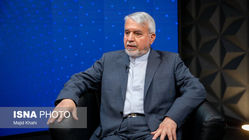 قاچاقچیان آثار تاریخی نباید آزاد بچرخند