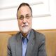 محمد مهدی مظاهری