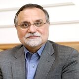 محمد مهدی مظاهری