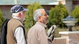 وام فرزندان بازنشستگان دو برابر شد