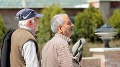 دلیل واریز نشدن حقوق برخی بازنشستگان تامین اجتماعی چه بود؟