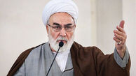 رئیس دفتر رهبری: برای صادرات نفت مشکل داریم و حتی دارو به ما نمی دهند