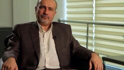 باقری: تنها دو جریان اقلیت با بازگشت به مفاد تفاهم‌نامه مخالف هستند