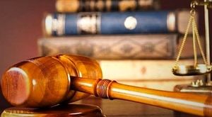 توضیحات قوه قضائیه درباره دادگاه رسیدگی به پرونده بازیگر سینما با حضور شاکی و متهم