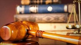 توضیحات قوه قضائیه درباره دادگاه رسیدگی به پرونده بازیگر سینما با حضور شاکی و متهم