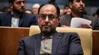 وحید حقانیان از پزشکیان حمایت کرد
