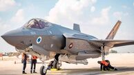 روزنامه خراسان دستور حمله مستقیم به اسرائیل را صادر کرد!