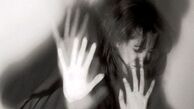 چزئیات ماجرای انتشار فیلم دختر یاسوجی/ دختر دانشجو پس از تجاوز همکلاسی‌ها خودکشی کرد