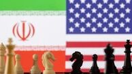 الیور استون: آمریکا دارد اشتباهات گذشته را تکرار می‌کند