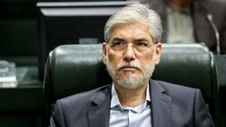 واکنش وزیر علوم به حاشیه‌های یک نشست دانشجویی