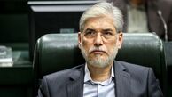 وزیر علوم: دنبال بهانه برای اخراج از دین، ایران یا انقلاب نباشیم