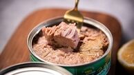 تن ماهی و رب گوجه در انتظار افزایش قیمت