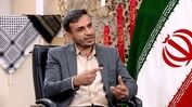 معاون سیاسی نیروی دریایی سپاه خطاب به ترامپ: کار تمام‌نشده ما، تنها با سر تو تمام خواهد شد