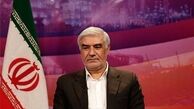رئیس ستاد انتخاباتی محمد شریعتمداری کیست؟
