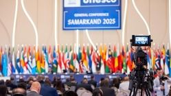 چرا بعضی ثبت‌های جهانی در ایران مناقشه به پا کرد؟