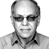کوروش احمدی