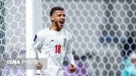 استقلال مهدی قائدی را می‌خواهد