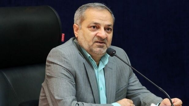 وزیر آموزش و پرورش: سال تحصیلی جدید باحضور دانش‌آموزان و با بهترین شرایط ممکن و بیشترین آمادگی آغاز می‌شود