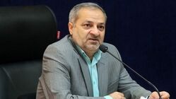 وزیر آموزش و پرورش: سال تحصیلی جدید باحضور دانش‌آموزان و با بهترین شرایط ممکن و بیشترین آمادگی آغاز می‌شود