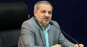 وزیر آموزش و پرورش: مدارس سراسر کشور به‌صورت حضوری فعالیت خواهند کرد