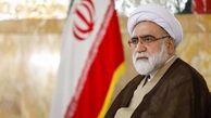 انتقاد تلویحی تولیت آستان قدس رضوی از سخنرانی های احمد علم الهدی