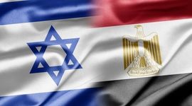 رد درخواست نتانیاهو توسط مصر