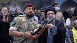 ترور فرمانده ارشد حزب‌الله، عملیاتی مقدماتی برای جنگ دوباره است؟