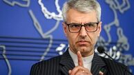 هشدار ایران نسبت به پیامدهای خطرناک تحرکات نظامی آمریکا در منطقه کارائیب