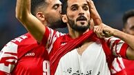 ستاره اردن: می‌توانیم به فینال برسیم!