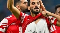 ستاره اردن: می‌توانیم به فینال برسیم!