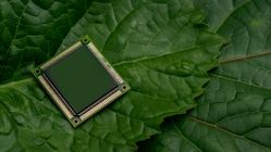 از آزمایشگاه تا زندگی: داستان قطعه‌ای که فناوری را متحول کرد