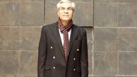 سه کشور اروپایی نمی‌توانند درخواست اسنپ‌بک کنند/ ایران الان هم آماده مذاکره با آمریکا است