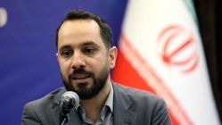 مشاور وزیر ارتباطات: سیاست‌گذاری غلط می‌تواند به همبستگی ملی آسیب بزند