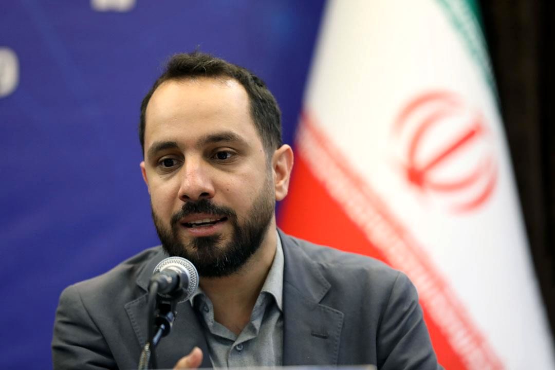 مشاور وزیر ارتباطات: سیاستگذاری غلط میتواند به همبستگی ملی آسیب بزند
