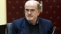 نماینده مجلس: کشور باید از اقتصاد دولتی خارج شده و به سمت مردمی‌سازی حرکت کند
