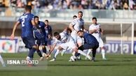 کارشناسی داوری گل‌های مشکوک گل‌گهر-استقلال