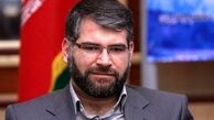 ماجرای وزیر جهاد کشاورزی، منحصر به فردترین مورد فسادی است که پس از انقلاب رخ داده