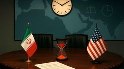 الجزیره به نقل از منبع پاکستانی: انتظار داریم که مذاکرات ایران و آمریکا مستقیم باشد