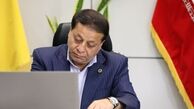 ساکت استعفا داد / بازگشت نیکفر به سپاهان