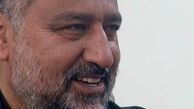 چه کسانی مکان دقیق سردار بلندپایه سپاه را به اسرائیل دادند؟