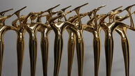 فراخوان هشتمین دوره دوسالانه آلبوم موسیقی
