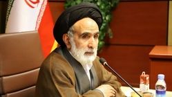  فرهنگ فرزند کمتر، زندگی بهتر، فرهنگی غیر اسلامی است