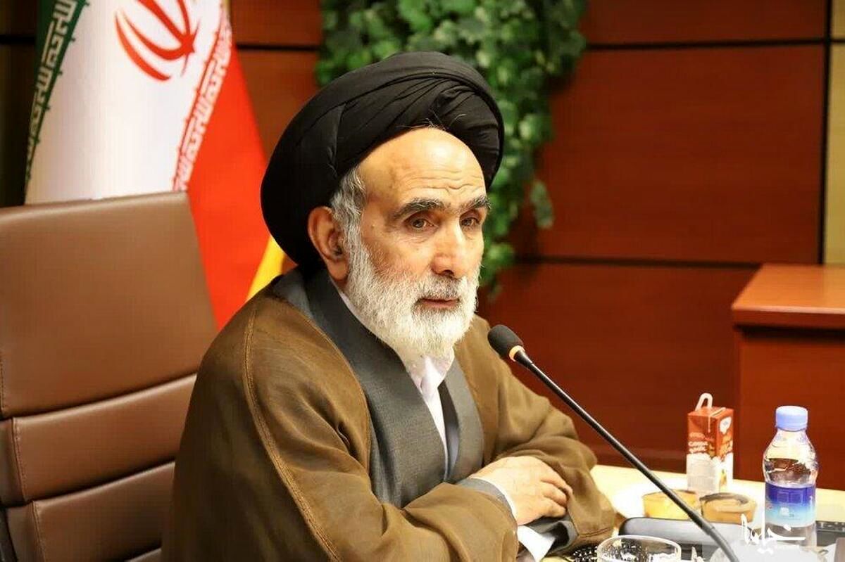  فرهنگ فرزند کمتر، زندگی بهتر، فرهنگی غیر اسلامی است