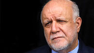 زنگنه از سعید جلیلی شکایت کرد