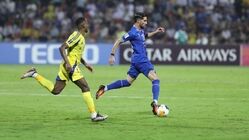 استقلال 2 پرسپولیسی دیگر را می‌خواهد؟
