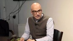 عذرخواهی عضو شورای اطلاع رسانی دولت از برخورد معاون وزیر بهداشت با یک خبرنگار