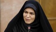  لایحه «حمایت از زنان در برابر خشونت» به‌زودی در دستور مجلس قرار می‌گیرد